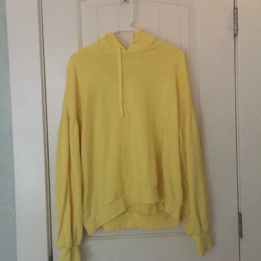 Mossimo Sweater